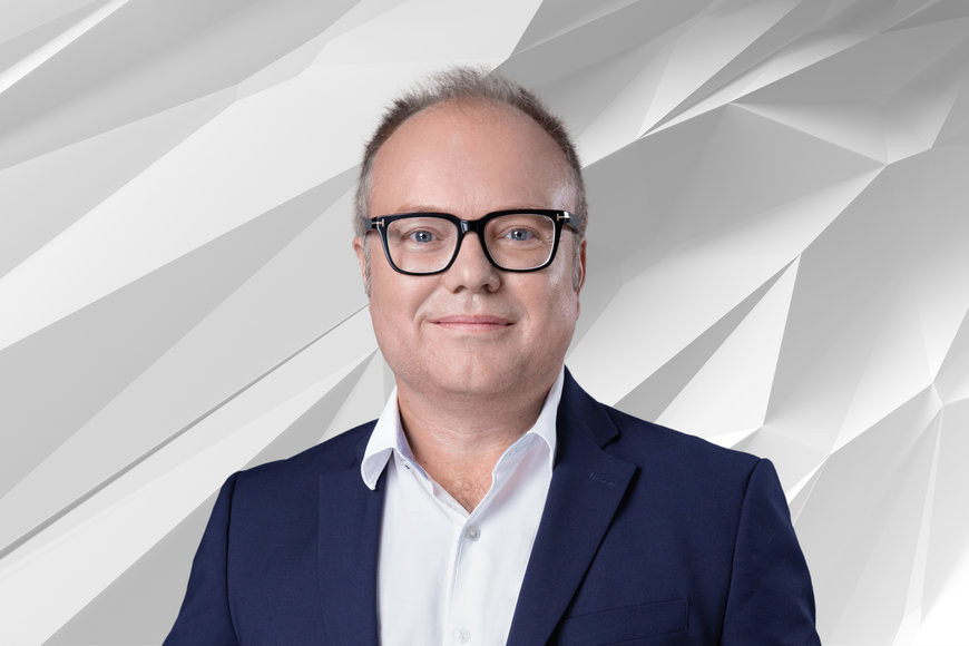 ABB PREVÊ PRINCIPAIS TENDÊNCIAS DE ROBÓTICA PARA 2023